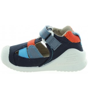 Doz Navy