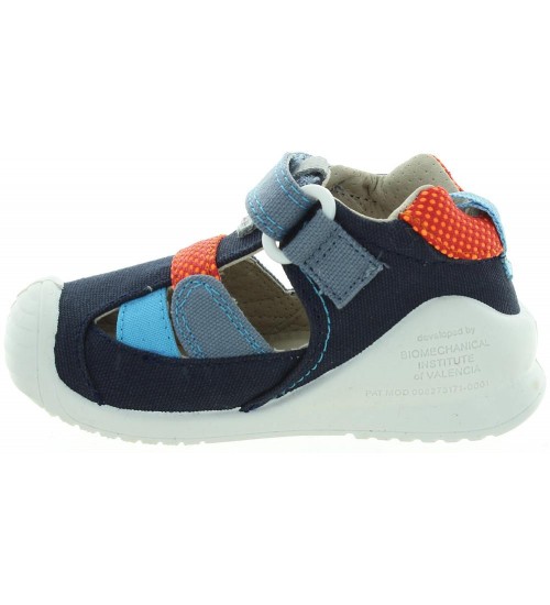 Baby boys with best arch support high tops 