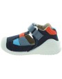 Doz Navy