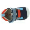 Doz Navy