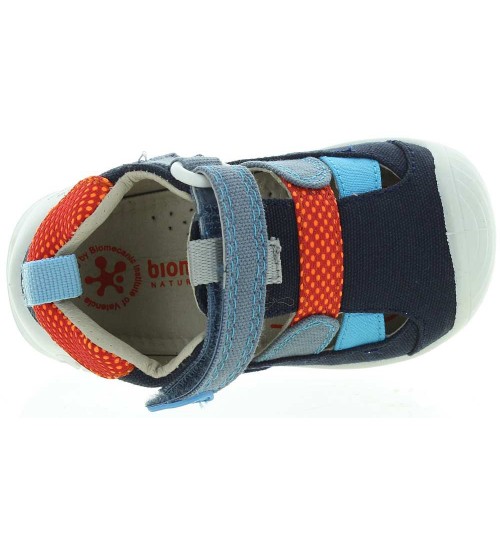 Baby boys with best arch support high tops 