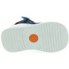 Doz Navy