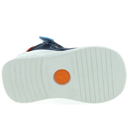 Baby boys with best arch support high tops 