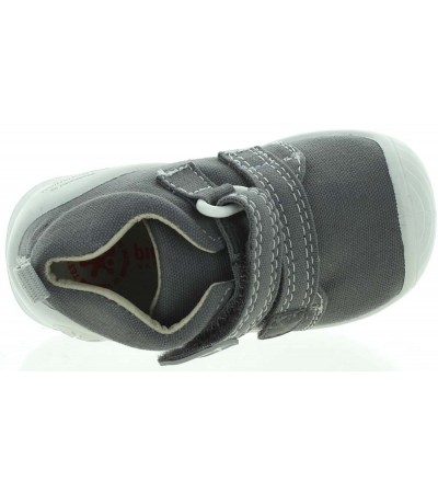 Best house shoes kids for foot form 