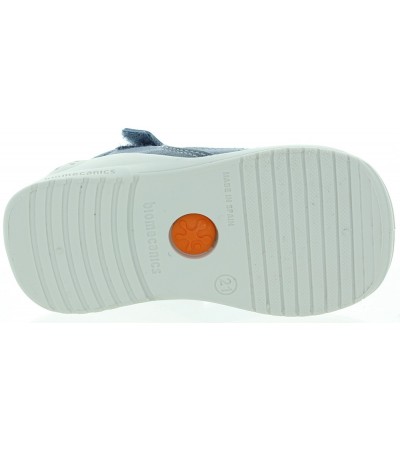 Best house shoes kids for foot form 