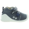 Hardon Navy