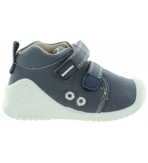 Hardon Navy