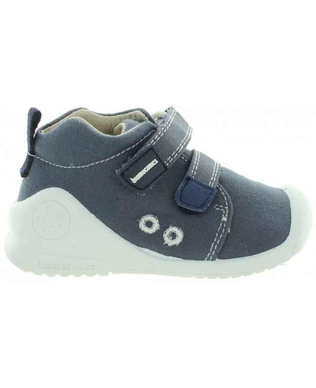 Hardon Navy