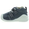 Hardon Navy