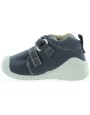 Hardon Navy
