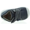 Hardon Navy