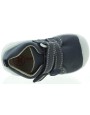 Hardon Navy
