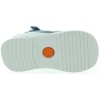 Hardon Navy