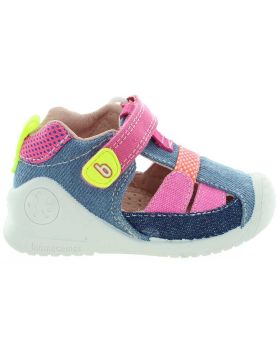 Lidi Jeans Lidi Jeans