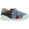 Sander Jeans