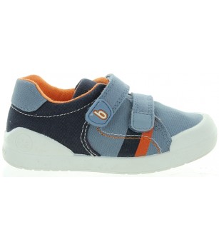 Sander Jeans Sander Jeans