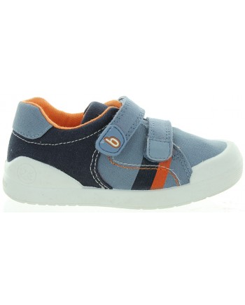 Sander Jeans