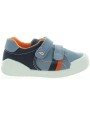 Sander Jeans