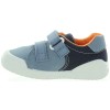 Sander Jeans