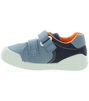 Sander Jeans Sander Jeans