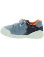 Sander Jeans