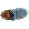 Sander Jeans
