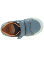 Sander Jeans