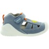 Slonce Blue 