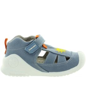 Slonce Blue  Slonce Blue