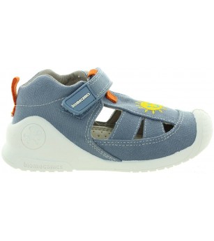 Slonce Blue Slonce Blue