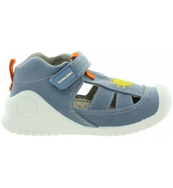 Slonce Blue 