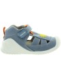 Slonce Blue 