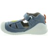 Slonce Blue 