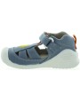Slonce Blue 