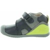 Ader Black