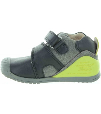 New baby walkers with support orthopedic