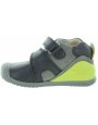 Ader Black