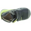 Ader Black