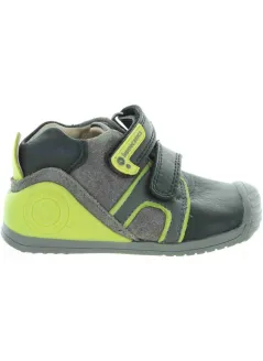 Ader Black
