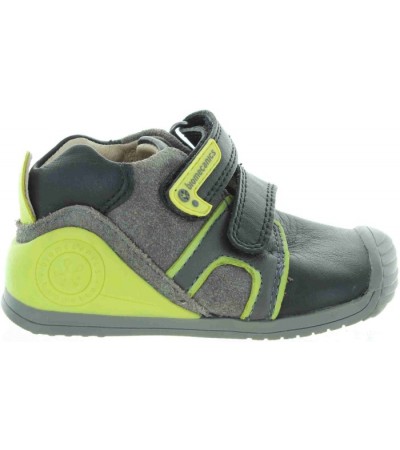 New baby walkers with support orthopedic