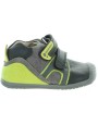Ader Black