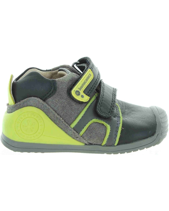 Orthopedic new baby soft walkers with support
