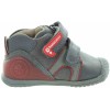 Ader Gray