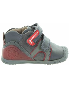 Ader Gray