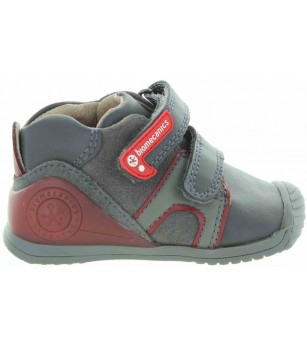 Ader Gray
