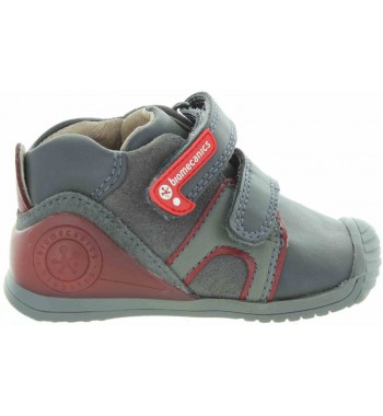 Ader Gray