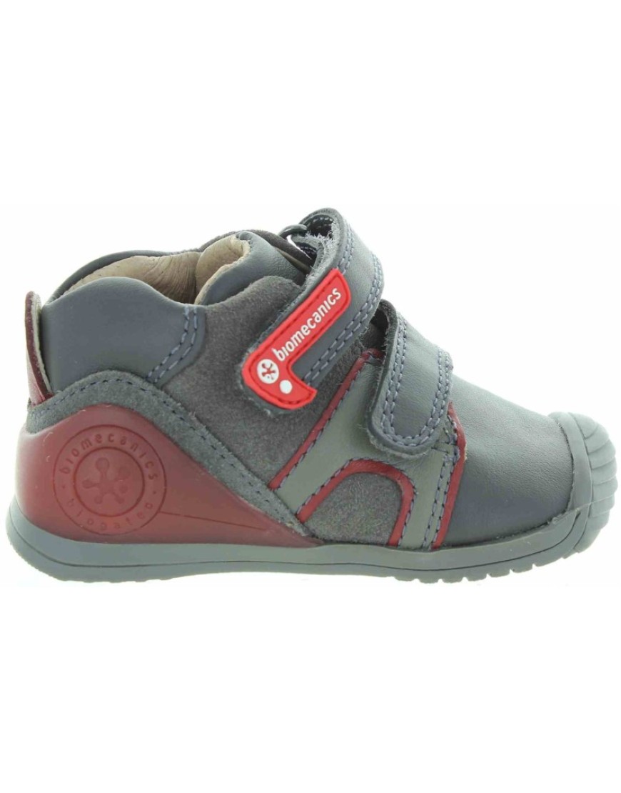 Ader Gray