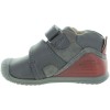 Ader Gray