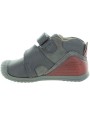 Ader Gray