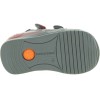 Ader Gray